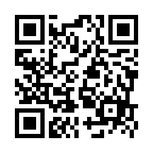 news_QR_20251006.png